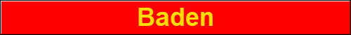 Baden