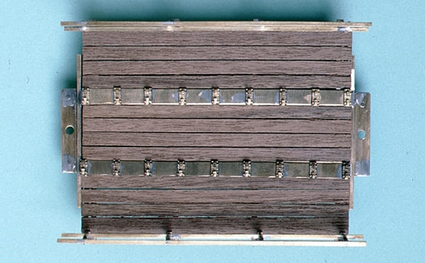 Zollstock_H0 (4)_600