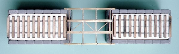 Zollstock_H0 (6)_600