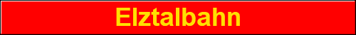 Elztalbahn