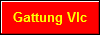 Gattung VIc