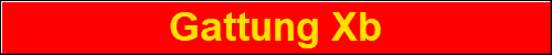 Gattung Xb