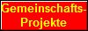 Gemeinschafts-
Projekte