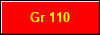 Gr 110