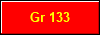 Gr 133