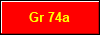 Gr 74a