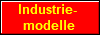 Industrie- 
modelle