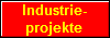 Industrie-
projekte