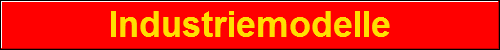 Industriemodelle