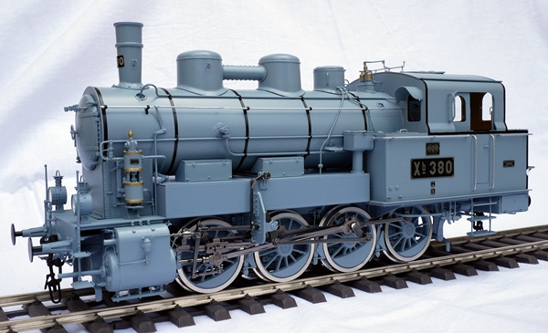 Kiss_Xb_1_380_lsv_600