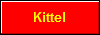 Kittel