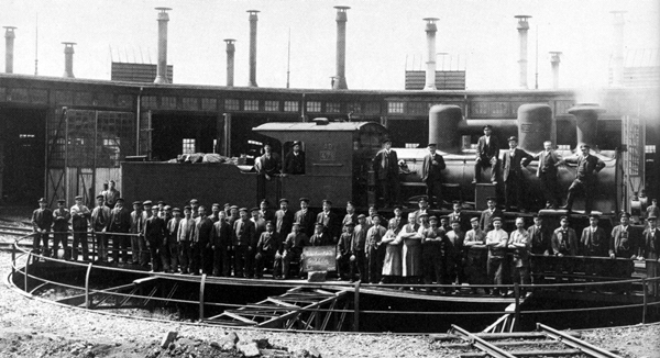 AD_476_Crailsheim_1908_600