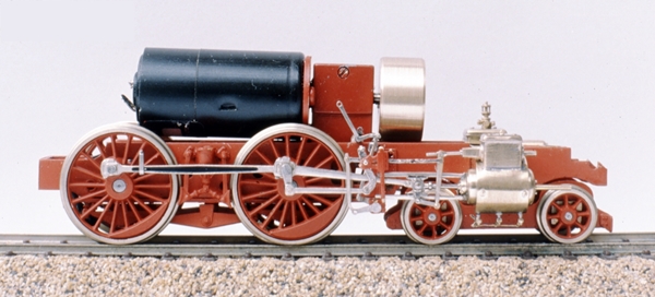 AD_576_r6_600