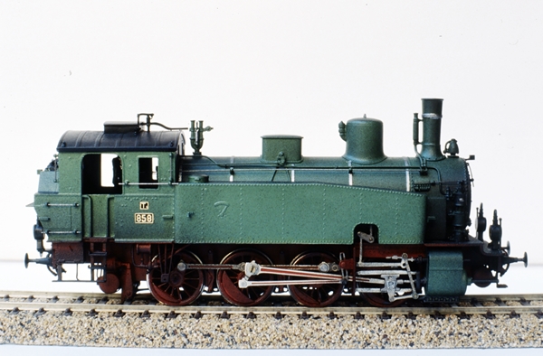 T4_ML_r1_600