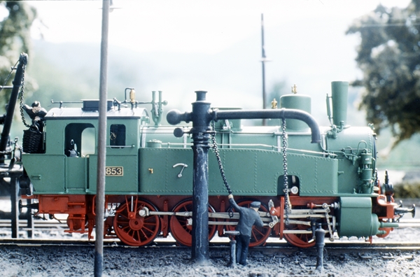 T4_r3_600