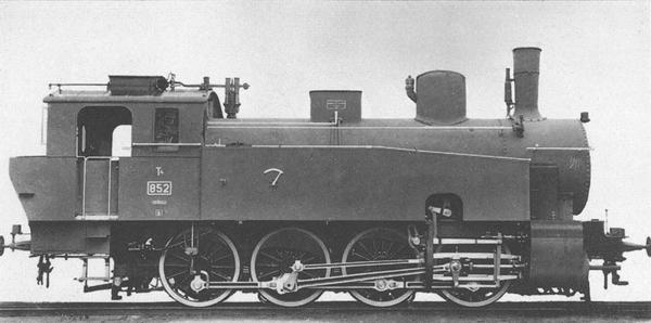W�rttembergische_T4_Nr.852_600