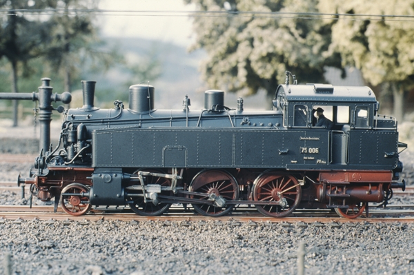 75006_M+F_l1_600