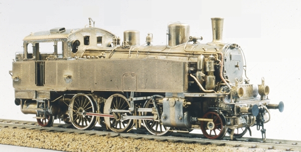 75006_M+F_r2_600