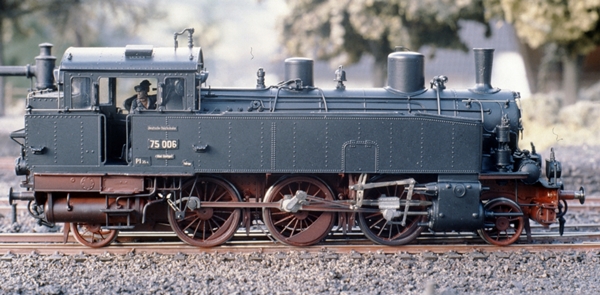 75006_M+F_r5_600