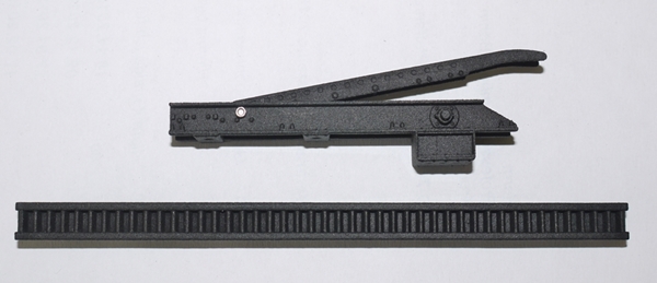 04_Zahnstangeneinfahrt_Nylon_600