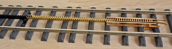 Zahnstangengleis_600