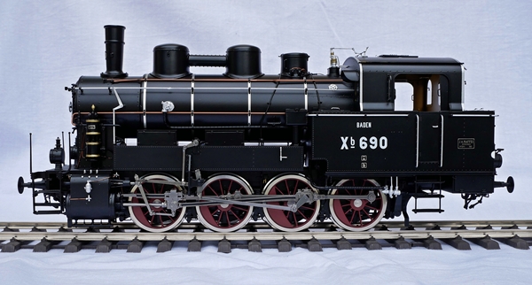 Kiss_Xb_7_690_l_600