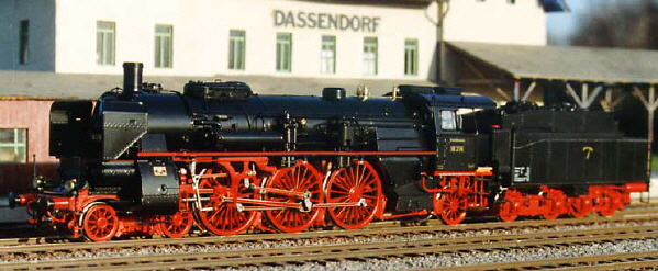 Bockholt_BR_18323_600