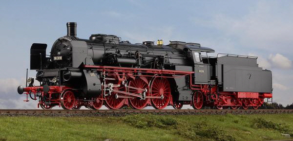 br18_w600_1