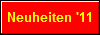 Neuheiten '11