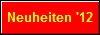 Neuheiten '12