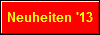 Neuheiten '13