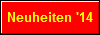 Neuheiten '14