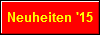 Neuheiten '15