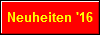 Neuheiten '16