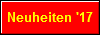 Neuheiten '17