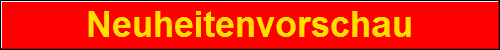 Neuheitenvorschau