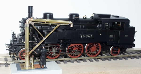 P1140804_600