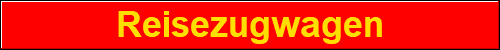 Reisezugwagen