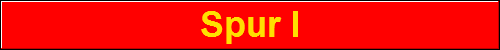 Spur I