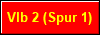 VIb 2 (Spur 1)