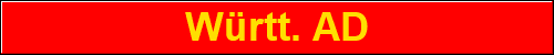 W�rtt. AD