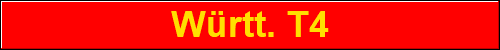 W�rtt. T4