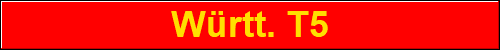 W�rtt. T5