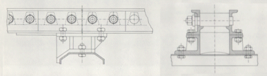 Zahnstange_System_Bissinger